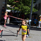 IMG_2323.JPG
