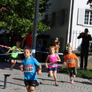 IMG_2324.JPG
