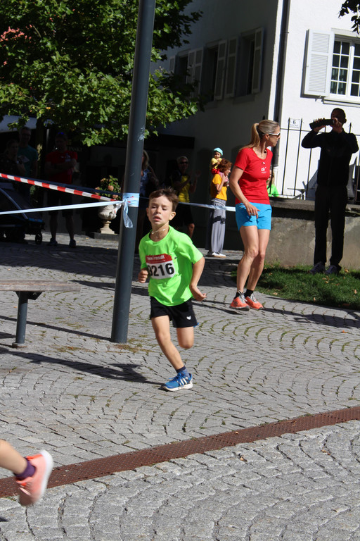 IMG_2325.JPG