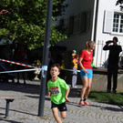 IMG_2325.JPG