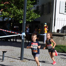 IMG_2326.JPG