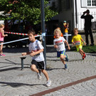 IMG_2329.JPG
