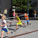 IMG_2330.JPG