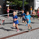 IMG_2332.JPG
