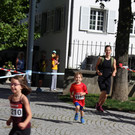 IMG_2335.JPG