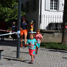 IMG_2338.JPG