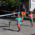 IMG_2339.JPG