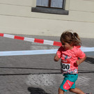 IMG_2344.JPG