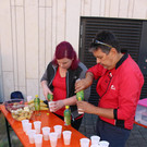 IMG_2345.JPG