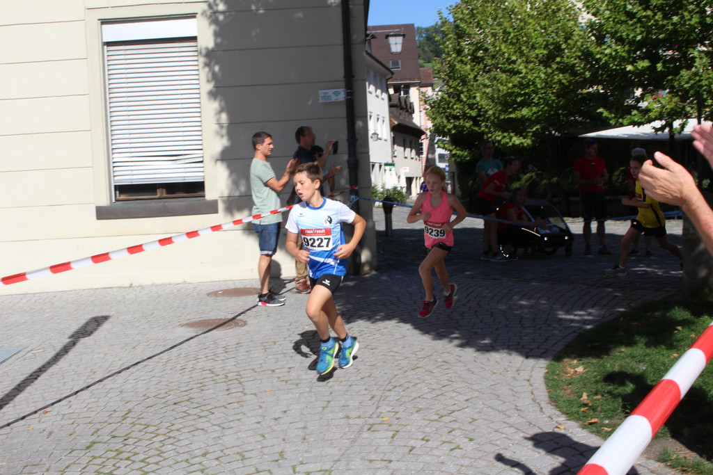 IMG_2363.JPG