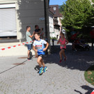 IMG_2363.JPG