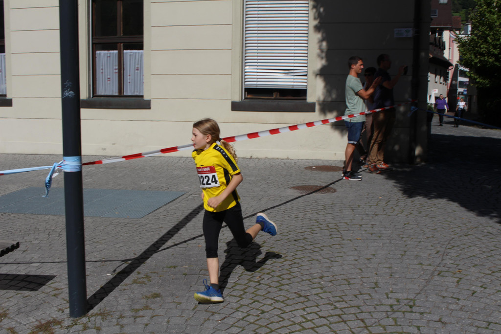 IMG_2365.JPG