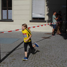 IMG_2365.JPG