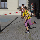 IMG_2366.JPG