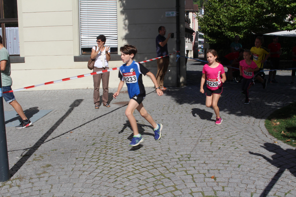 IMG_2367.JPG