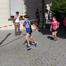 IMG_2367.JPG
