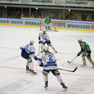 DSC07172.JPG