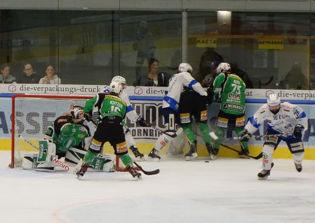 DSC07187.JPG