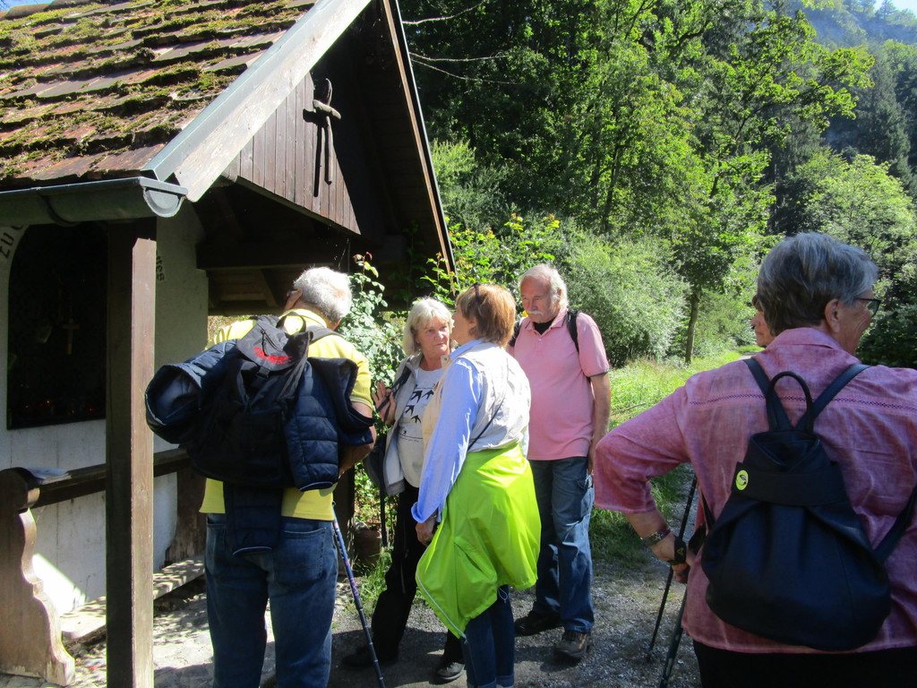 IMG_2674.JPG
