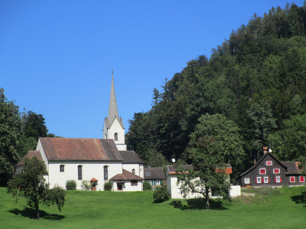 IMG_2688.JPG