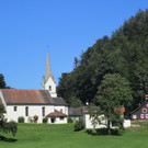 IMG_2688.JPG