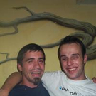 336086.jpg