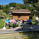 IMG-20190915-WA0005.jpg