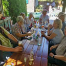 IMG-20190915-WA0000.jpg