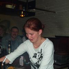 336089.jpg
