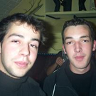 336090.jpg