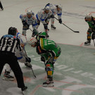 DSC07173.JPG