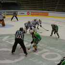 DSC07174.JPG