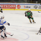 DSC07176.JPG