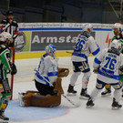 DSC07178.JPG