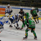DSC07179.JPG
