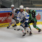 DSC07181.JPG