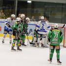 DSC07182.JPG