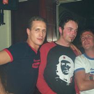 336093.jpg