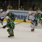 DSC07185.JPG