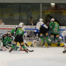 DSC07187.JPG
