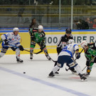 DSC07190.JPG