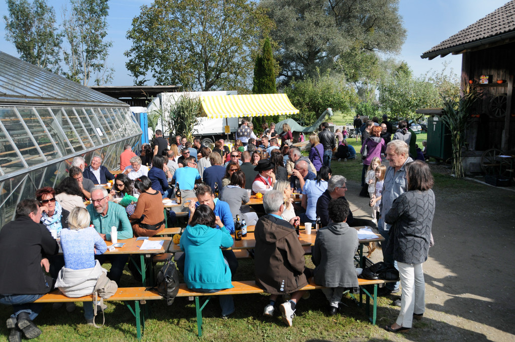 Mahlerhof 28-09-2014 393.jpg