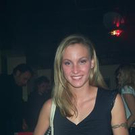 336094.jpg