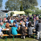 Mahlerhof 28-09-2014 393.jpg
