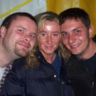 336281.jpg