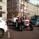 Wiener_Wiesn_Traktorfahrt_c_MichaelChuop_30.jpg