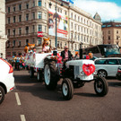 Wiener_Wiesn_Traktorfahrt_c_MichaelChuop_31.jpg