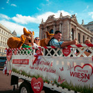 Wiener_Wiesn_Traktorfahrt_c_MichaelChuop_33.jpg
