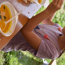 VN9_0049.JPG