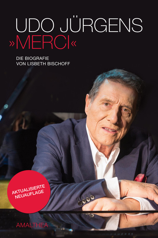 Bischoff_Udo Ju__rgens_Cover_Button_HR-1.jpg